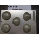 CD218